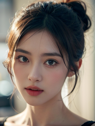 个人荣誉与公关活动：媒体与公众的桥梁
